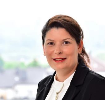 Meriem Aziar