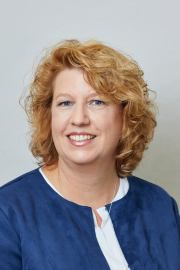 Mirjam Boshoven